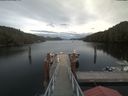 ./images/calvert/dock/20200515/dock20200515_183504.jpg