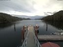 ./images/calvert/dock/20200515/dock20200515_184002.jpg