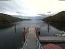 ./images/calvert/dock/20200515/dock20200515_184504.jpg