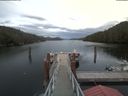./images/calvert/dock/20200515/dock20200515_185002.jpg