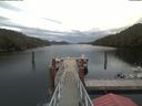 ./images/calvert/dock/20200515/dock20200515_185504.jpg