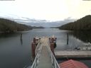 ./images/calvert/dock/20200515/dock20200515_190002.jpg