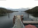 ./images/calvert/dock/20200515/dock20200515_190503.jpg