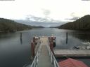 ./images/calvert/dock/20200515/dock20200515_191001.jpg
