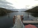 ./images/calvert/dock/20200515/dock20200515_191503.jpg