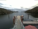 ./images/calvert/dock/20200515/dock20200515_192004.jpg