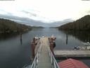 ./images/calvert/dock/20200515/dock20200515_192504.jpg
