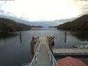 ./images/calvert/dock/20200515/dock20200515_193004.jpg