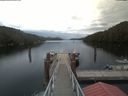 ./images/calvert/dock/20200515/dock20200515_193504.jpg