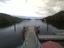 ./images/calvert/dock/20200515/dock20200515_194004.jpg