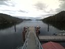 ./images/calvert/dock/20200515/dock20200515_194502.jpg