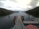 ./images/calvert/dock/20200515/dock20200515_195002.jpg