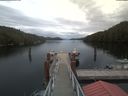 ./images/calvert/dock/20200515/dock20200515_195503.jpg
