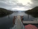 ./images/calvert/dock/20200515/dock20200515_200503.jpg