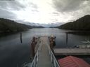 ./images/calvert/dock/20200515/dock20200515_201004.jpg