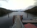 ./images/calvert/dock/20200515/dock20200515_201502.jpg