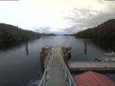 ./images/calvert/dock/20200515/dock20200515_202002.jpg