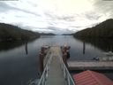 ./images/calvert/dock/20200515/dock20200515_202502.jpg