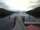 ./images/calvert/dock/20200515/dock20200515_203004.jpg