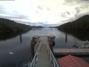 ./images/calvert/dock/20200515/dock20200515_203502.jpg