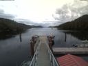 ./images/calvert/dock/20200515/dock20200515_204001.jpg