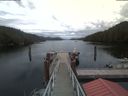 ./images/calvert/dock/20200515/dock20200515_204503.jpg