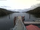 ./images/calvert/dock/20200515/dock20200515_205003.jpg