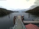 ./images/calvert/dock/20200515/dock20200515_205504.jpg