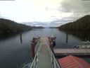 ./images/calvert/dock/20200515/dock20200515_210002.jpg