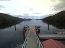./images/calvert/dock/20200515/dock20200515_210502.jpg