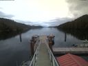 ./images/calvert/dock/20200515/dock20200515_211004.jpg