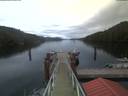./images/calvert/dock/20200515/dock20200515_211504.jpg