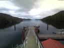 ./images/calvert/dock/20200515/dock20200515_212004.jpg