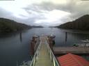 ./images/calvert/dock/20200515/dock20200515_212503.jpg