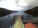 ./images/calvert/dock/20200515/dock20200515_213501.jpg