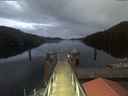 ./images/calvert/dock/20200515/dock20200515_214004.jpg