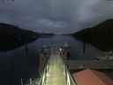 ./images/calvert/dock/20200515/dock20200515_214504.jpg