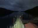 ./images/calvert/dock/20200515/dock20200515_215002.jpg