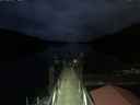 ./images/calvert/dock/20200515/dock20200515_215502.jpg