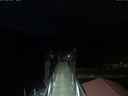 ./images/calvert/dock/20200515/dock20200515_220504.jpg