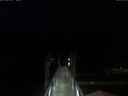 ./images/calvert/dock/20200516/dock20200516_045002.jpg