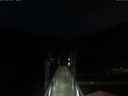 ./images/calvert/dock/20200516/dock20200516_045504.jpg