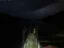 ./images/calvert/dock/20200516/dock20200516_050003.jpg