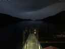 ./images/calvert/dock/20200516/dock20200516_050501.jpg