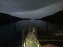 ./images/calvert/dock/20200516/dock20200516_051004.jpg
