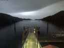 ./images/calvert/dock/20200516/dock20200516_051502.jpg