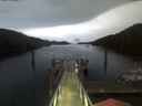 ./images/calvert/dock/20200516/dock20200516_052004.jpg