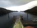 ./images/calvert/dock/20200516/dock20200516_052504.jpg