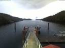 ./images/calvert/dock/20200516/dock20200516_053002.jpg