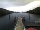 ./images/calvert/dock/20200516/dock20200516_053504.jpg